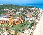 Vik Hotel Arena Blanca, Punta Cana - last minute odmor