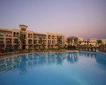 Jaz Mirabel Park, Egipat - Sharm El Sheikh, last minute odmor