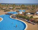 Jaz Mirabel Beach, Sharm El Sheikh - all inclusive last minute odmor