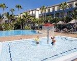 Ifa Altamarena By Lopesan Hotels, Kanarski otoci - all inclusive last minute odmor