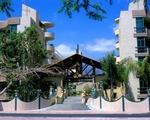 Labranda Suites Costa Adeje, Kanarski otoci - all inclusive last minute odmor