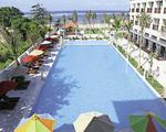 Bali Relaxing Resort & Spa, Tanjung Benoa