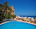 Iberostar Selection Fuerteventura Palace, Kanarski otoci - all inclusive last minute odmor