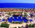 Sheraton Sharm Hotel, Resort, Villas & Spa - Sheraton Sharm Hotel, Egipat - Sharm El Sheikh, last minute odmor