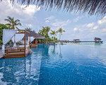 The Residence Maldives, Maldivi - all inclusive, last minute