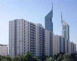 The Apartments Dubai World Trade Centre, Dubai - last minute odmor