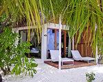 Safari Island Resort & Spa, Maldivi - last minute