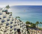 Hotel Riu Calypso, Kanarski otoci - Fuerteventura, last minute odmor