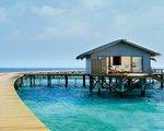 Centara Ras Fushi Resort & Spa Maldives, Maldivi - all inclusive, last minute