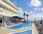 Sbh Maxorata Resort, Kanarski otoci - all inclusive last minute odmor