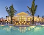 Eden Roc Cap Cana, Punta Cana - last minute odmor