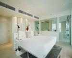 Centara Watergate Pavillion Hotel Bangkok, Tajland - iz Ljubljane last minute odmor