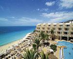 Hotel Riu Palace Jand?a, Kanarski otoci - Fuerteventura, last minute odmor