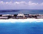 The Pyramid Cancun, Meksiko - all inclusive last minute odmor