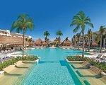 Paradisus La Perla - Riviera Maya, Meksiko - all inclusive last minute odmor