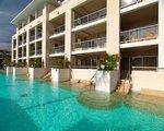 Paradisus Playa Del Carmen - Riviera Maya, Meksiko - all inclusive last minute odmor