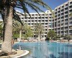 Paradisus By Meli? Fuerteventura, Kanarski otoci - all inclusive last minute odmor