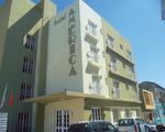 Hotel America, Kuba - Varadero, last minute odmor