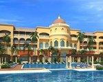 Iberostar Grand Rose Hall, Rose Hall