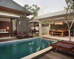 Lumbini Luxury Villas & Spa, Bali - last minute odmor