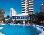 Hard Rock Hotel Tenerife, Tenerife - last minute odmor