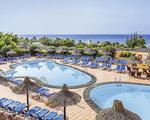 Sol Fuerteventura Jandia - All Suites, Kanarski otoci - all inclusive last minute odmor