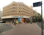 Astoria Hotel, Dubai - last minute odmor