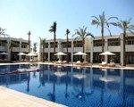 Sentido Reef Oasis Resort, Egipat - all inclusive last minute odmor