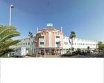 Globales Costa Tropical, Kanarski otoci - all inclusive last minute odmor