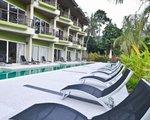 Panalee Resort, Tajland - Koh Samui, last minute odmor