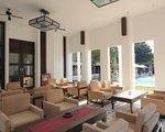 Inna Bali Heritage Hotel, Bali - last minute odmor