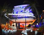 The Carmen Hotel Ocean Front By Kavia, Meksiko - last minute odmor