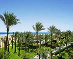 Magic World Sharm - Club By Jaz, Sharm El Sheikh - last minute odmor