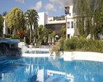 Hotel Jardin Tecina, Tenerife - last minute odmor