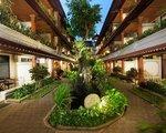 Bali Summer, Bali - last minute odmor