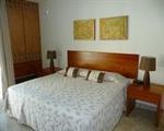 Coral Maya Stay Suites, Meksiko - last minute odmor