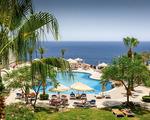 Sharm Plaza Hotel, Egipat - last minute odmor