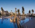 Parrotel Beach Resort, Sharm El Sheikh, Sharm El Sheikh - last minute odmor
