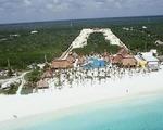 Catalonia Royal Tulum, Meksiko - all inclusive last minute odmor