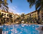 Gf Gran Costa Adeje, Tenerife - last minute odmor