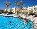 Concorde El Salam Hotel Sharm El Sheikh By Royal Tulip, Egipat - all inclusive last minute odmor