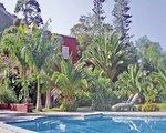 Finca Las Longueras, Kanarski otoci - Gran Canaria, last minute odmor