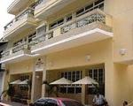 Hodelpa Caribe Colonial, Punta Cana - last minute odmor