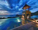 Pimalai Resort & Spa, Tajland, Phuket - last minute odmor