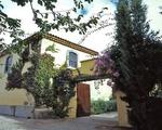 Hotel Rural Las Calas, Kanarski otoci - last minute odmor