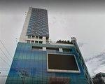 Vela Dhi Glow Pratunam, Tajland - Bangkok, last minute odmor