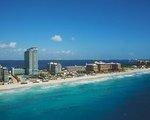 Secrets The Vine Cancun, Meksiko - all inclusive last minute odmor