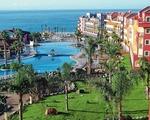 Bahia Principe Sunlight Costa Adeje, Kanarski otoci - all inclusive last minute odmor