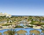 Long Beach Resort Hurghada, Egipat - all inclusive last minute odmor