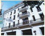 Gran Hotel Managed By Meli? Hotels International, Kuba - last minute odmor